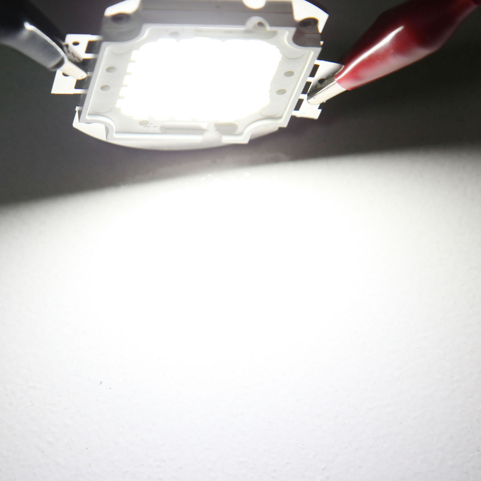 10W LED SMD chip epsitar light emitting diode for lamp Rose CE